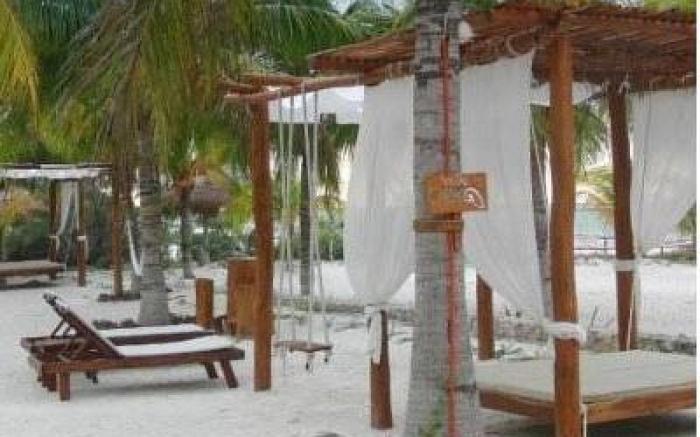 Villas Caracol