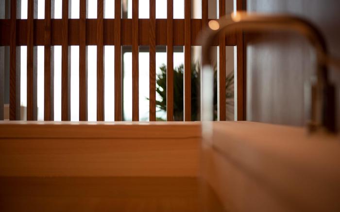 Goseong Casa del Aya Pension