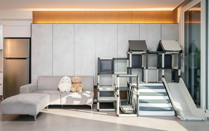 Gyeongju Blibli Poolvilla