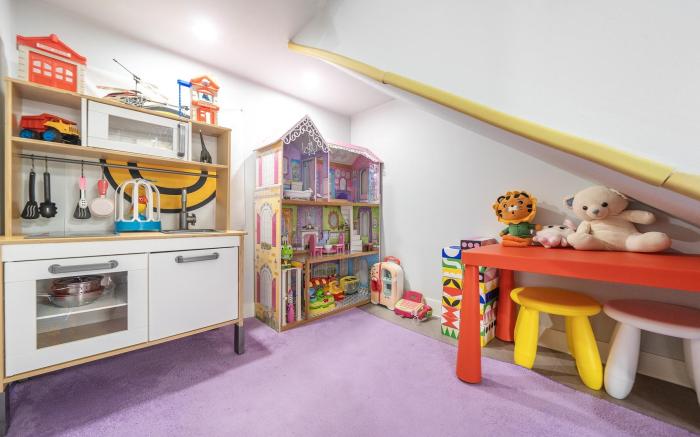 Gyeongju Blibli Poolvilla