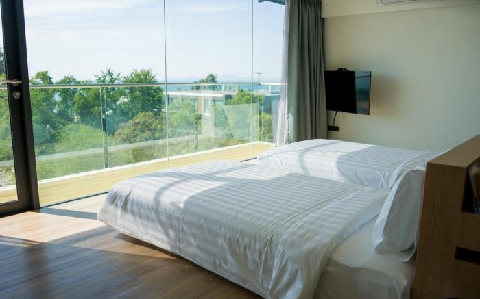 AUBERGE SHINTAKE