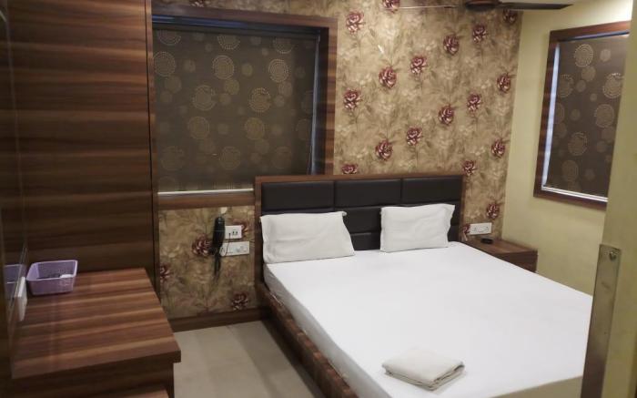 Hotel Rayan Inn