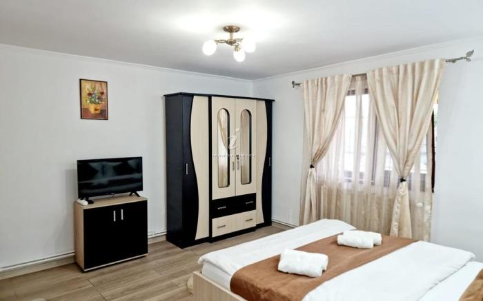 Vila Alina