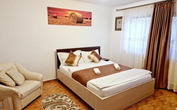 Vila Alina