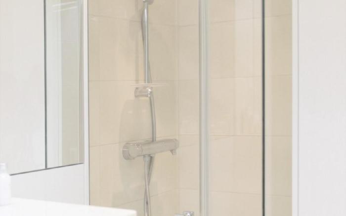 Wlr Apartments Marszalkowska