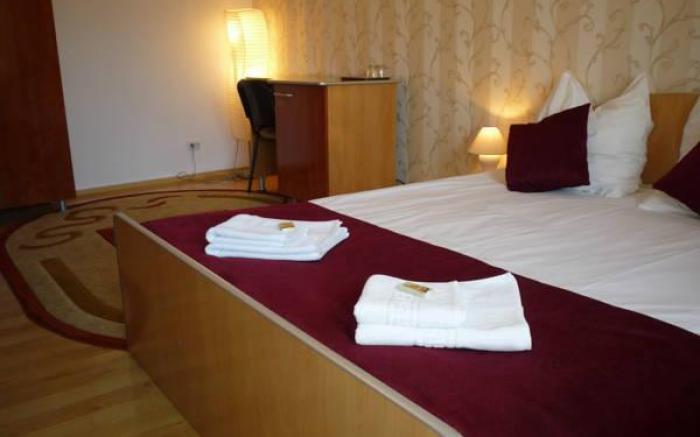 Nest Guesthouse