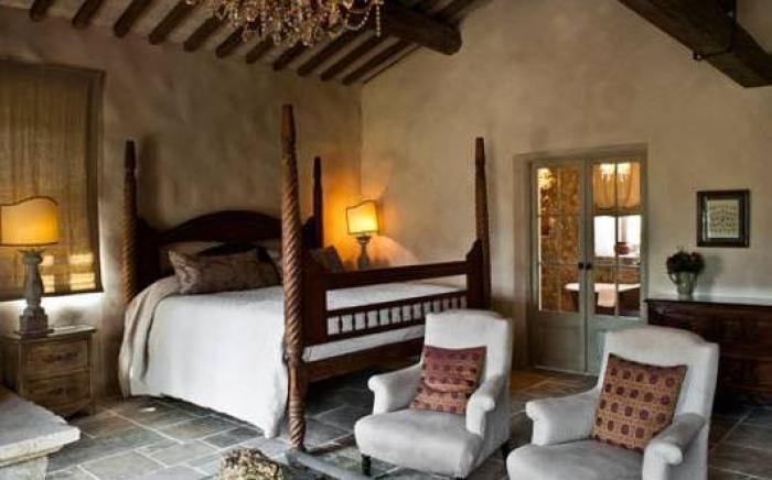 Borgo Santo Pietro