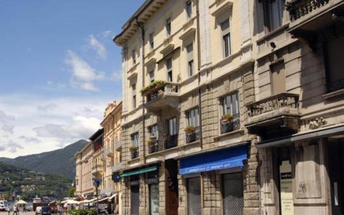 B&B Residenza Cavour