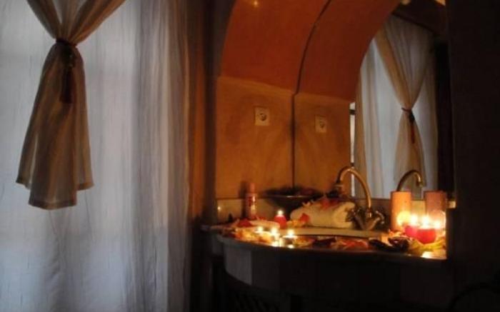 Riad Al Ralia