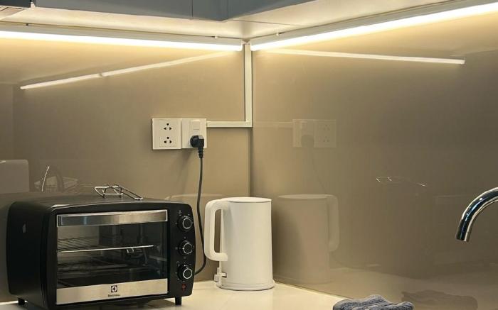 HCMC Masteri An Phu 2 Bedrooms - Free Pool & Gym