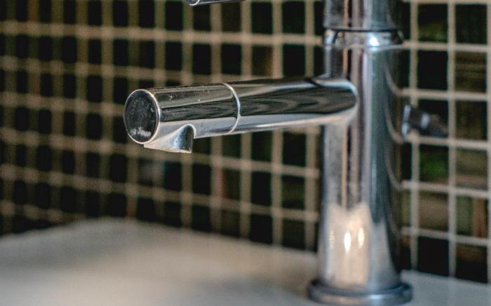 Appartamento Calarossa