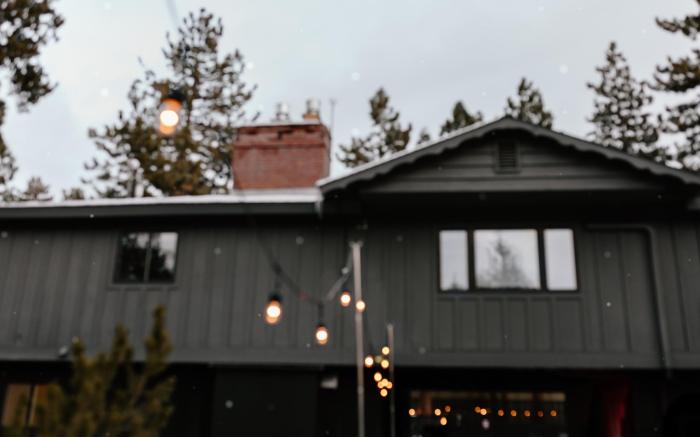 The Coachman Hotel