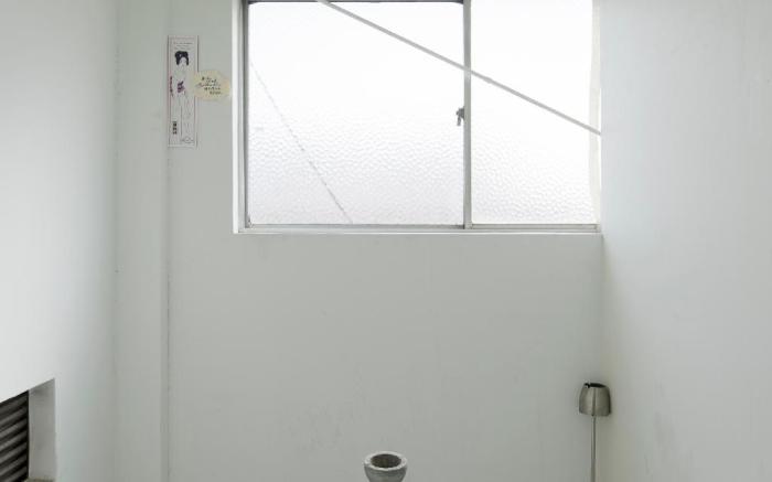 Iwatoyama Hostel