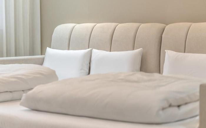 Ditto Kids Pool Villa