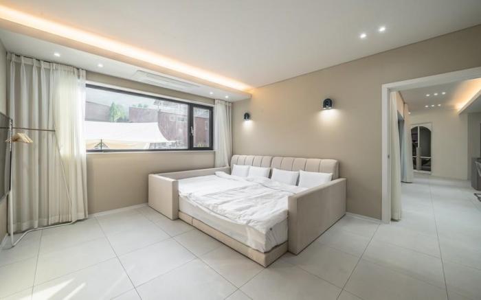 Ditto Kids Pool Villa