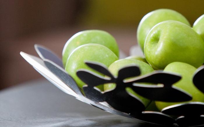 EPIC Apart Hotel - Seel Street