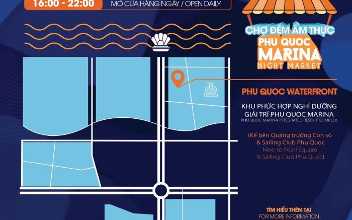 Palmetto Villa Phu Quoc