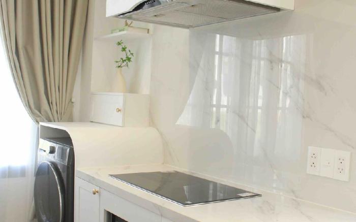 Novaworld Phan Thiet - Ako Villa 3PN