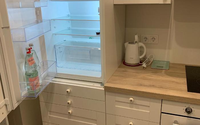 Ferienwohnung "Neandertal"
