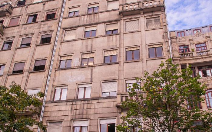 262 Boutique Aliados