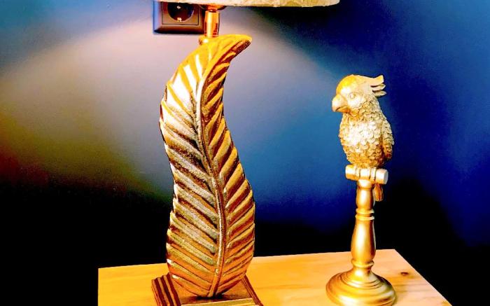 BESOTEL Ferienwohnung "ME 10"