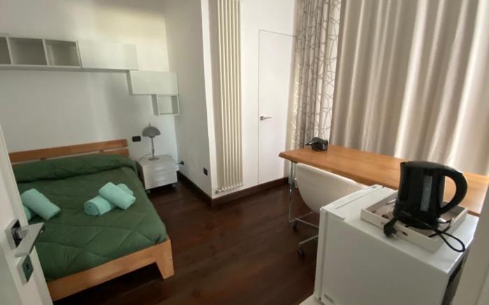 CconfortHotels SkyLine