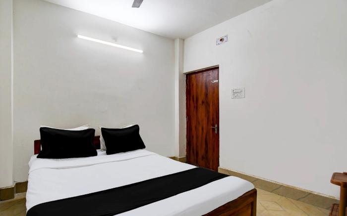 Hotel O Ramaland Homestay