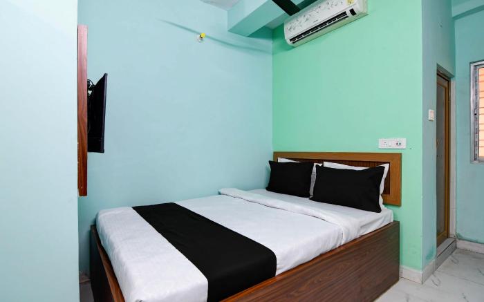 Hotel O Relax Inn