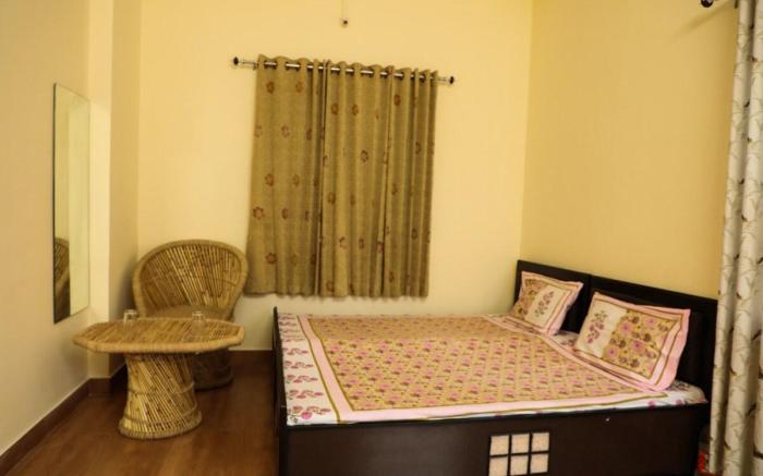 Happy Home Guest House