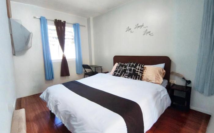 Marias Inn