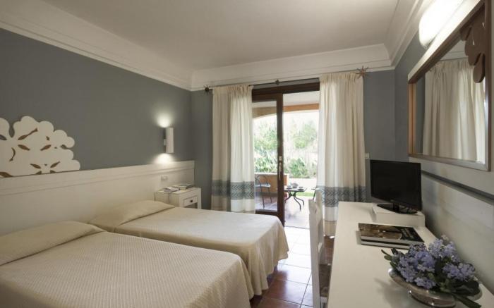 Tranquil Lantana Resort 2 Bedroom Apartments Sleeps 7
