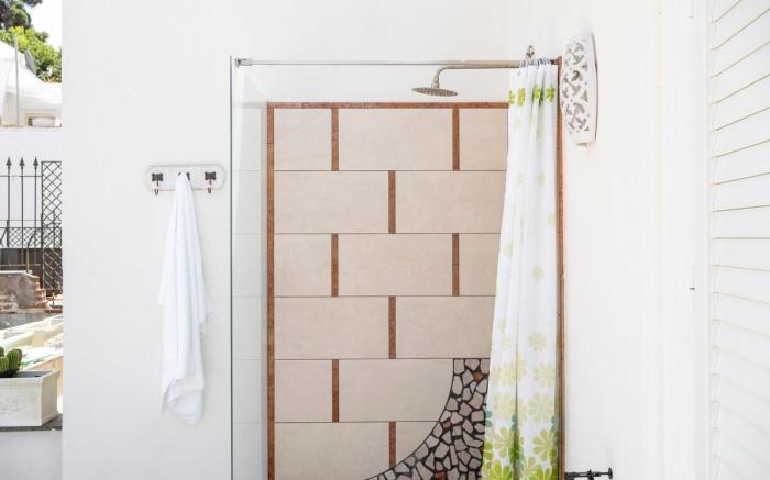 Camerelle Luxury Stay