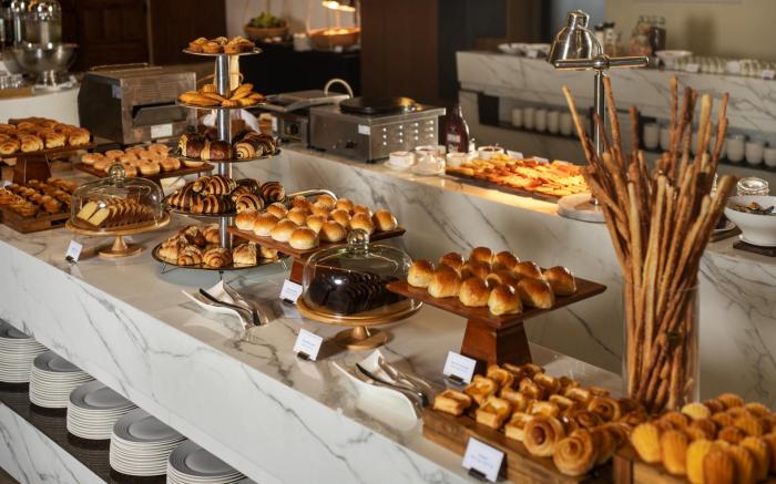 Royal Beachfront Villas Danang