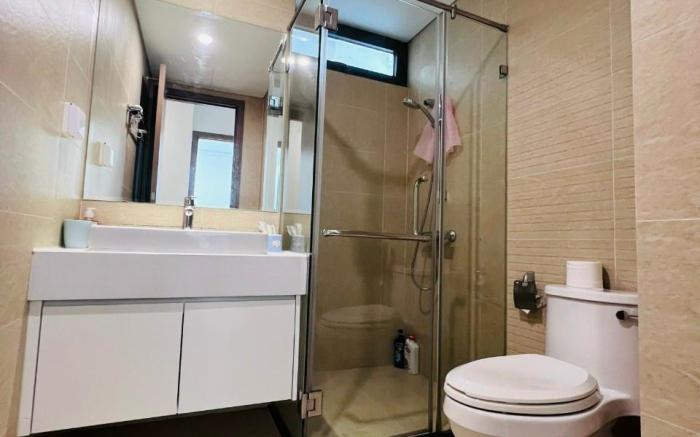 *Vinhomes Skylake 2BR/LAKE VIEW