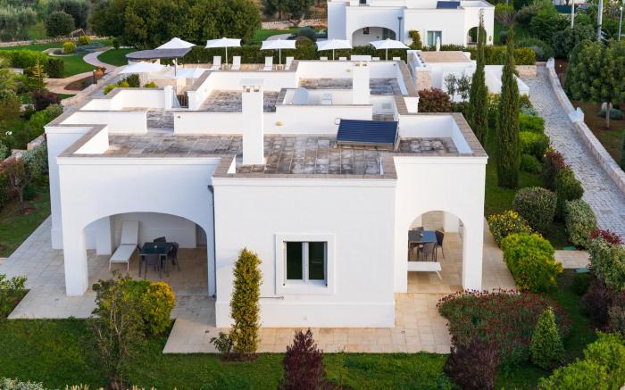 Borgo Cozzana