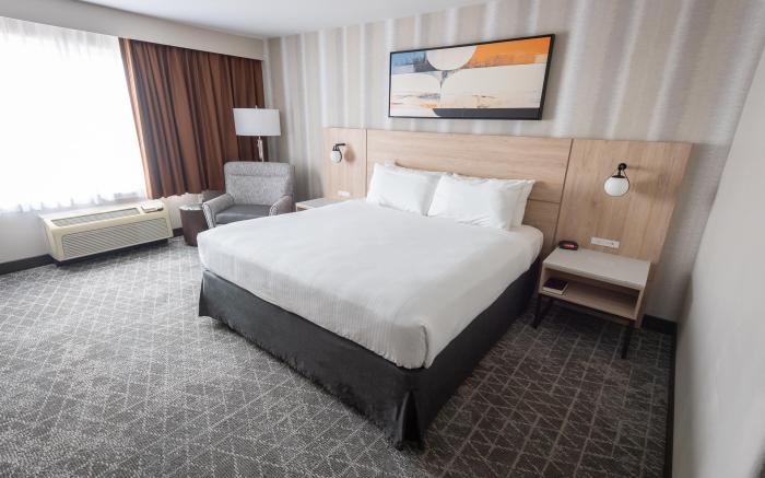 Diamond Jo Worth Casino