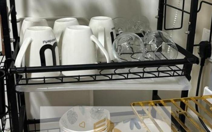 Meridin Executive Suite 4 room (Level32)