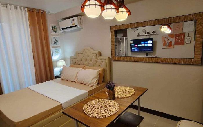 Seo Staycation 1107