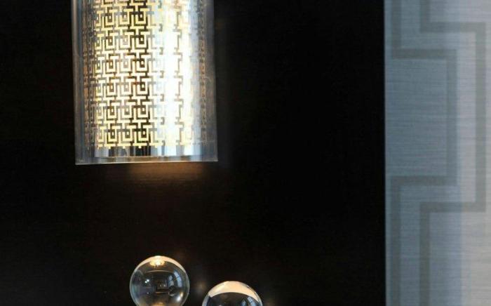 Renaissance Cincinnati Downtown Hotel