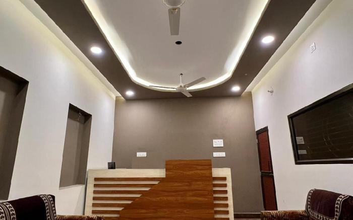 Maan Avadh