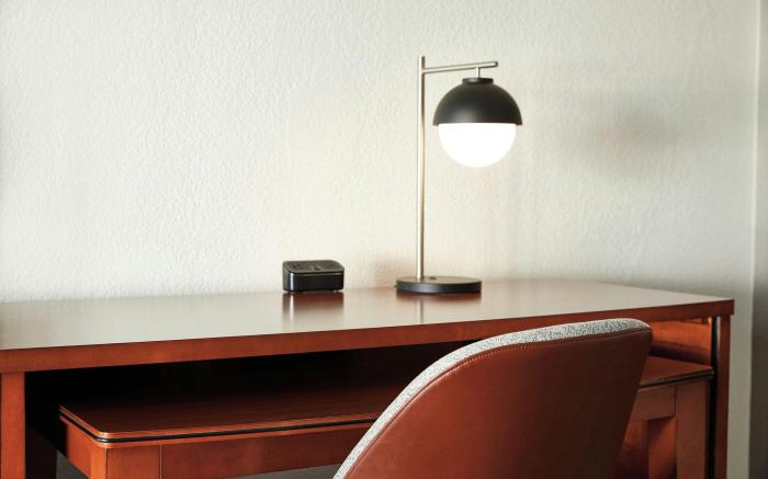 Courtyard by Marriott St. Louis Westport Plaza