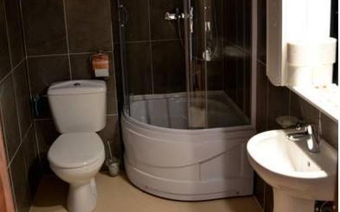 Hanul Moara cu Noroc