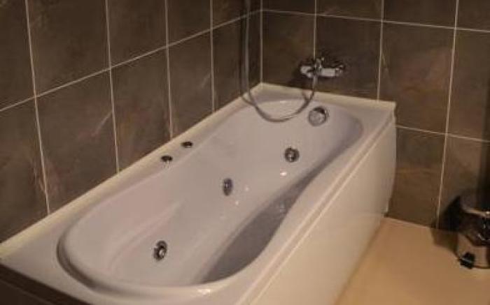 Hanul Moara cu Noroc