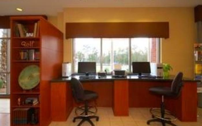 Holiday Inn Express Leland - Wilmington Area By IHG