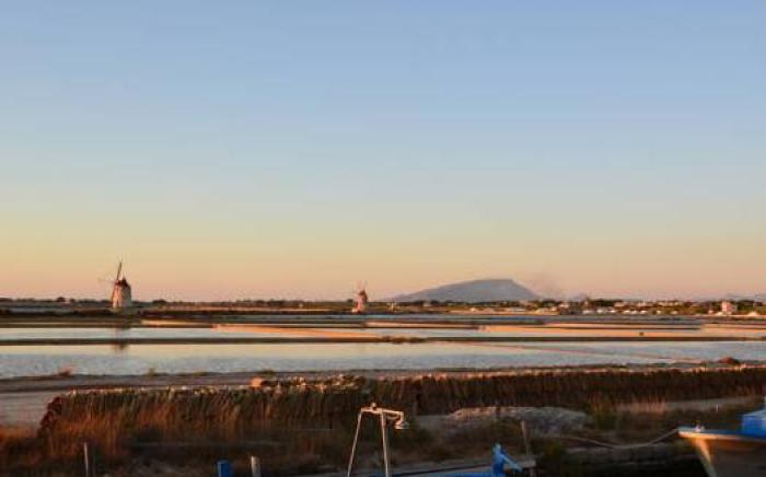 Case Vacanza Torre Lupa