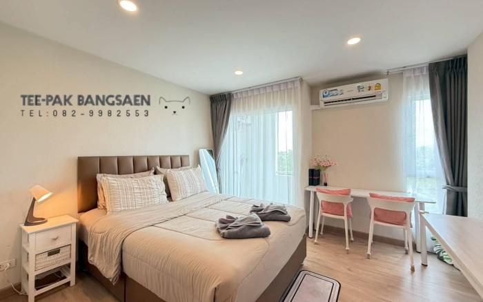 AVALYN Room Plus III - East Ville
