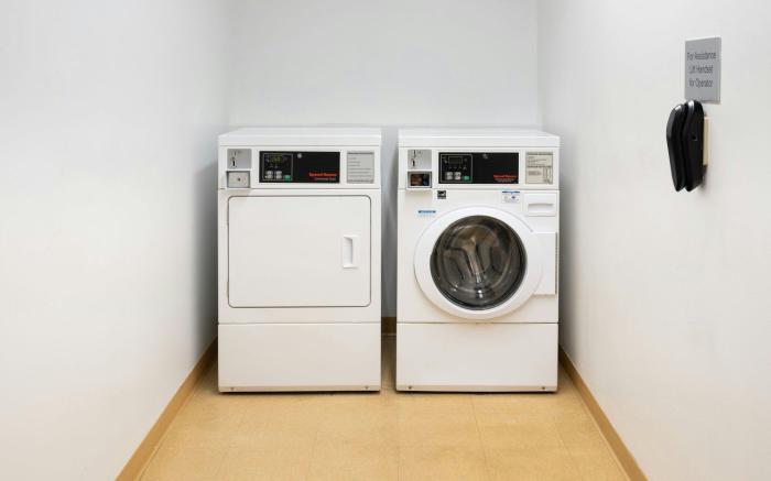 Fairfield by Marriott Inn & Suites Towanda Wysox