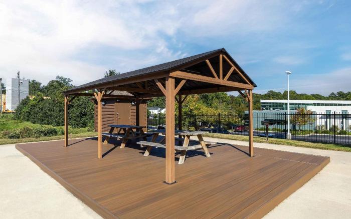 Extended Stay America Suites - Columbia - Greystone