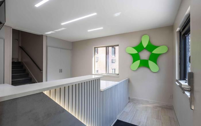 Extended Stay America Suites - Columbia - Greystone