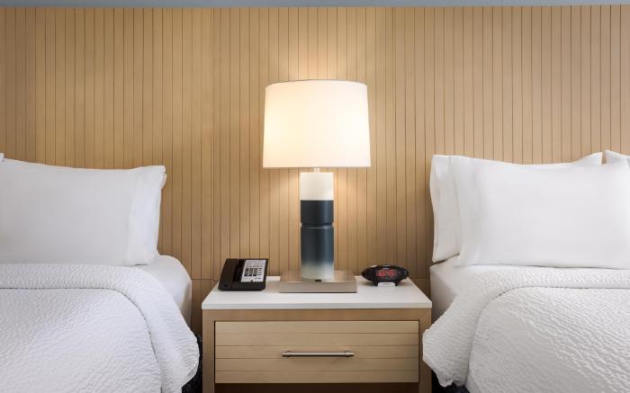 Holiday Inn Resort Fort Walton Beach By IHG